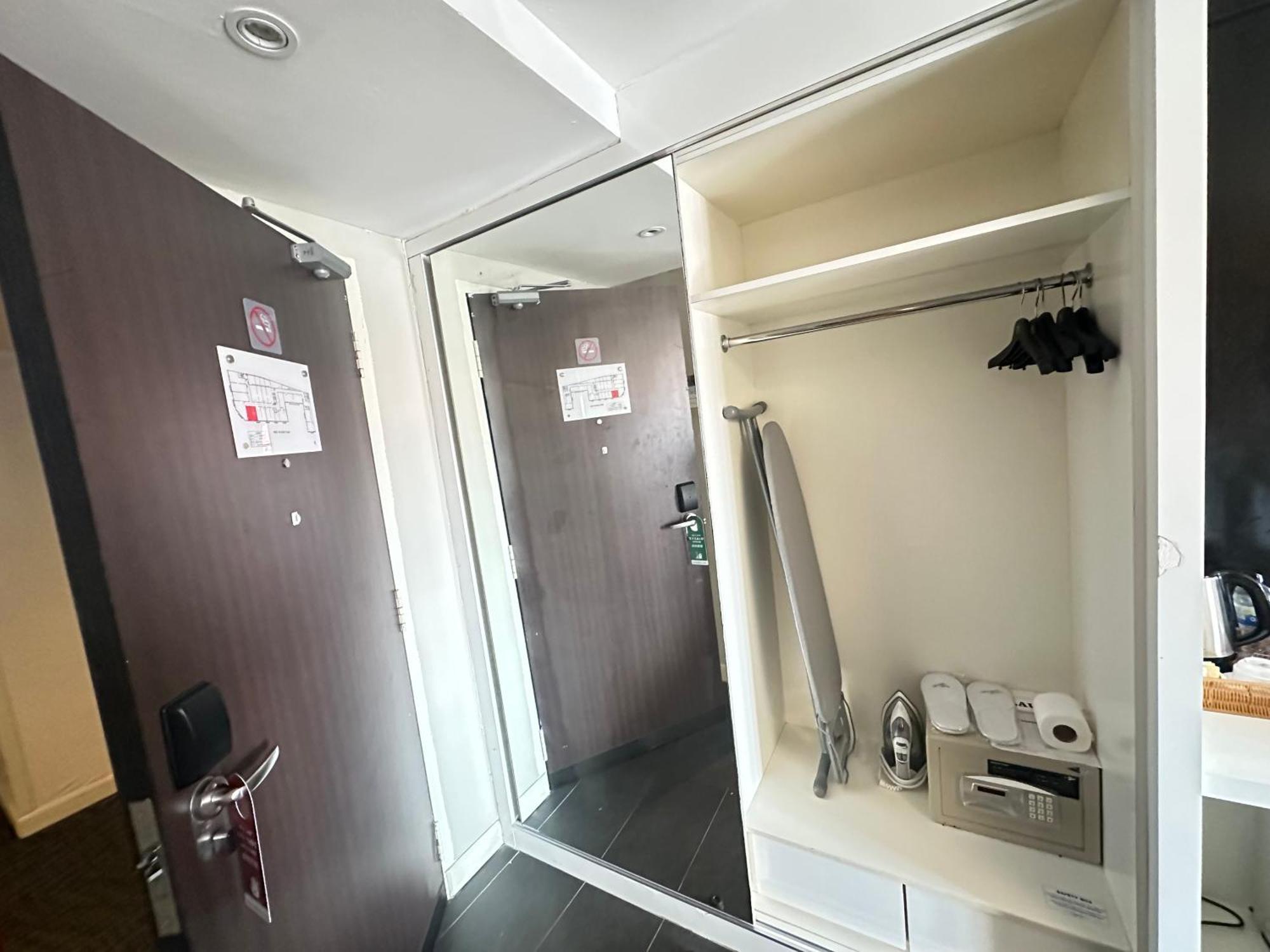 The Sterling Boutique Hotel Melaka Kültér fotó